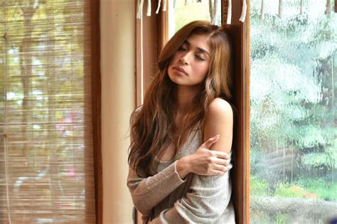 Ana Ramsey officially launches soothing new track .